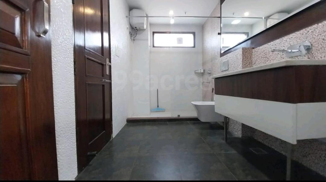 Homistay 1 Bhk Panchkula Ngoại thất bức ảnh