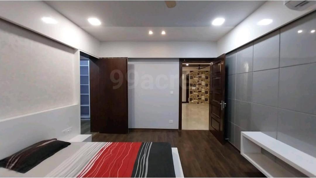 Homistay 1 Bhk Panchkula Ngoại thất bức ảnh