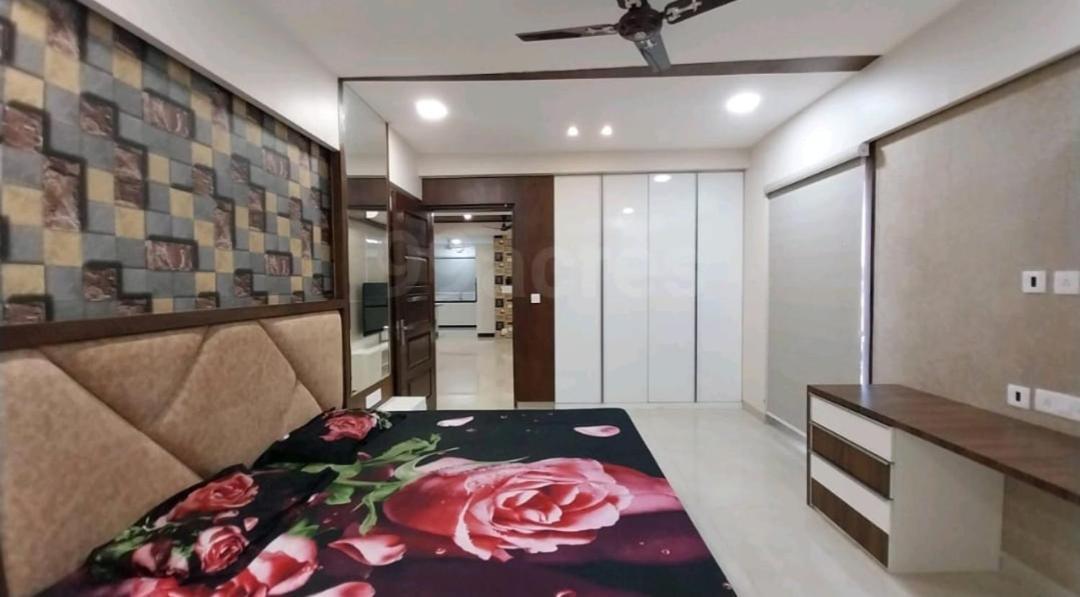Homistay 1 Bhk Panchkula Phòng bức ảnh